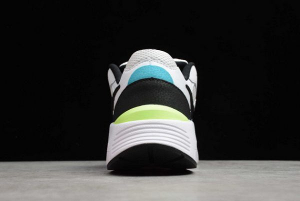 New Release Nike Air Max Fusion Outlet Sale CJ1670-103-4