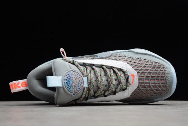 Fashion Nike Cosmic Unity EP Space Hippie Outlet Sale DD2737-002-3