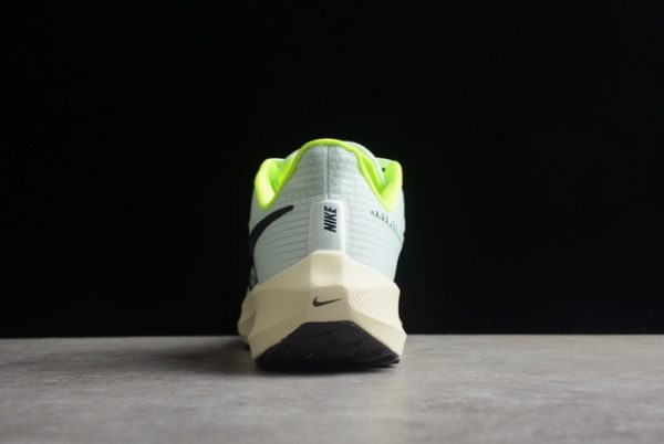 Running Shoes Nike Air Zoom Pegasus 39 Barely Green DH4071-301-4